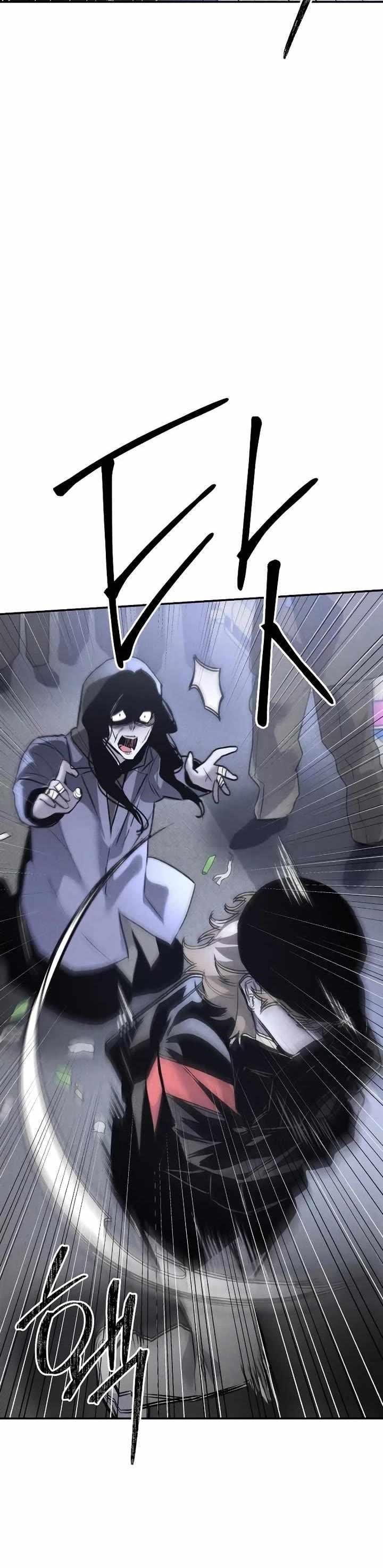 18+ The Murderer Chapter 41 page 41