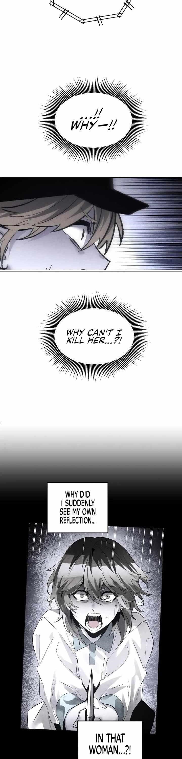 18+ The Murderer Chapter 41 page 44