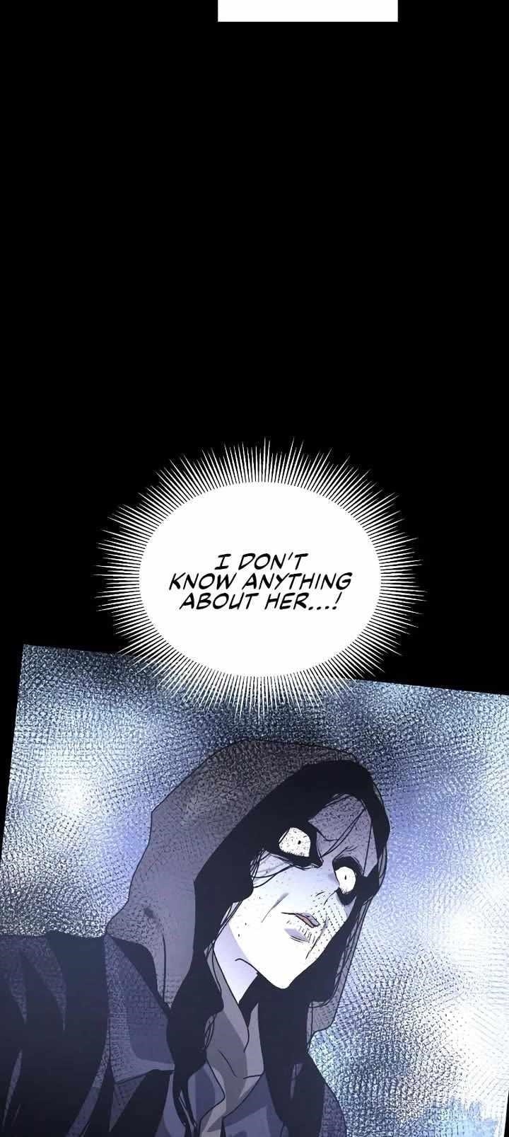 18+ The Murderer Chapter 41 page 45