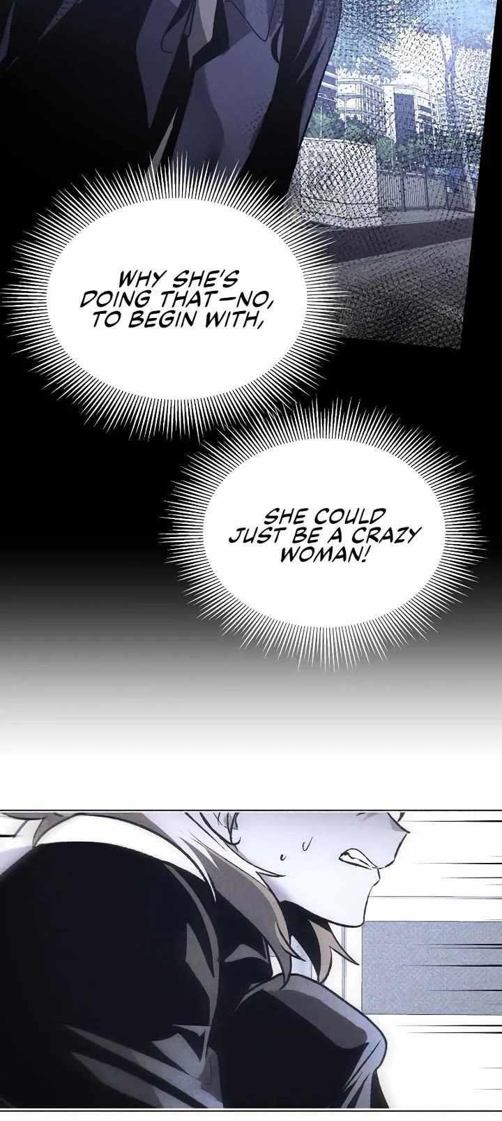 18+ The Murderer Chapter 41 page 46