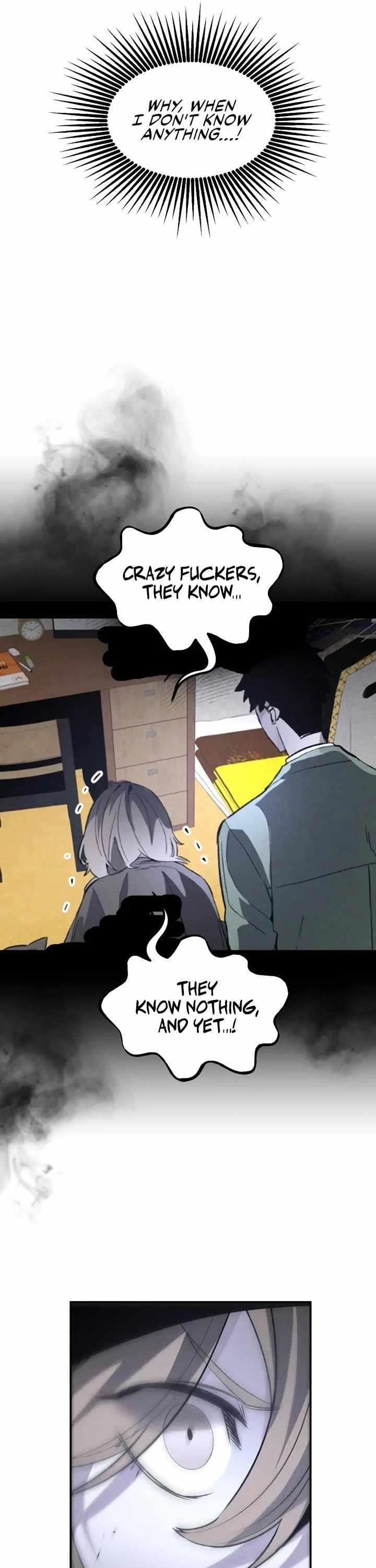 18+ The Murderer Chapter 41 page 47