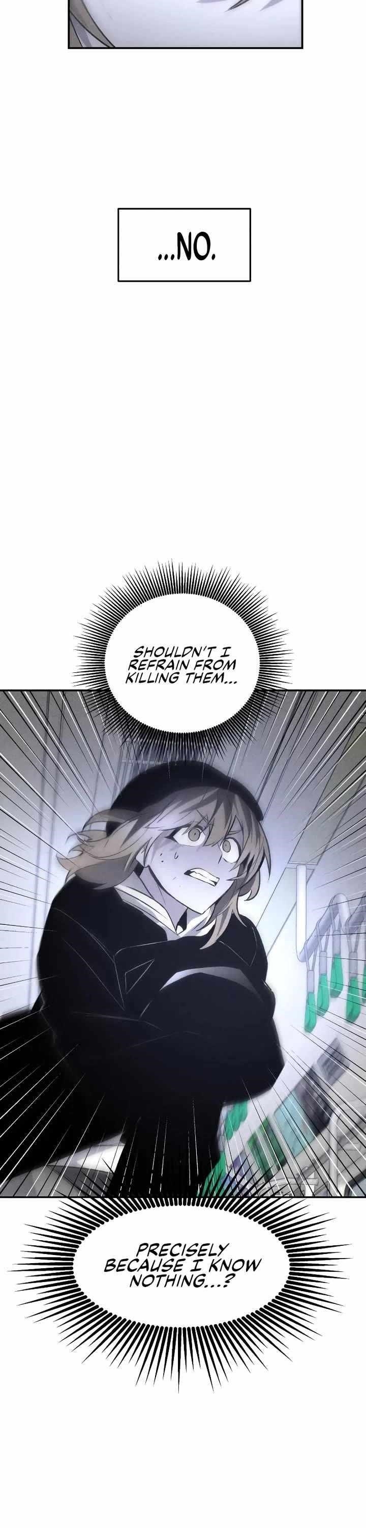 18+ The Murderer Chapter 41 page 48