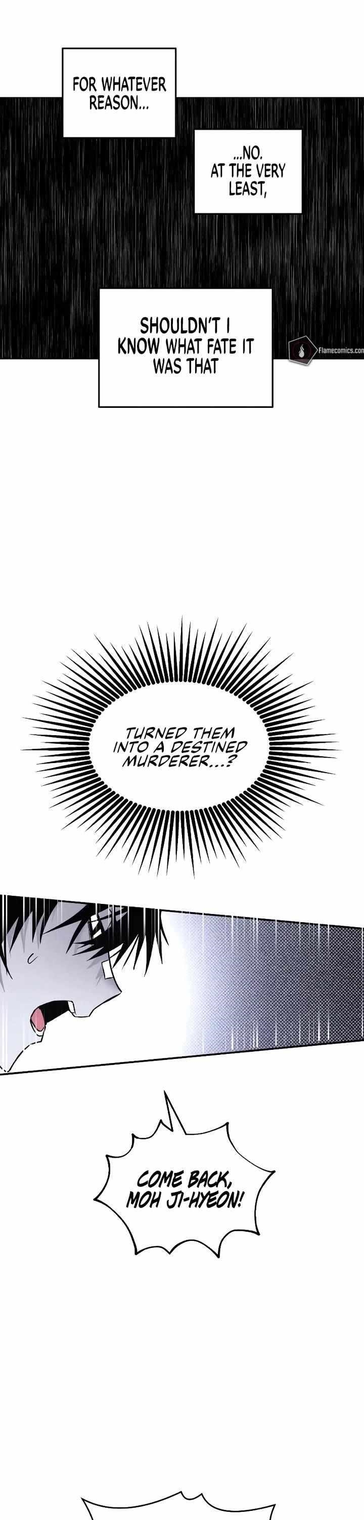 18+ The Murderer Chapter 41 page 49