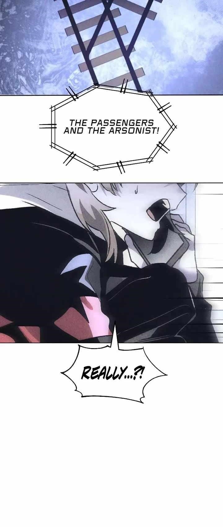18+ The Murderer Chapter 41 page 51