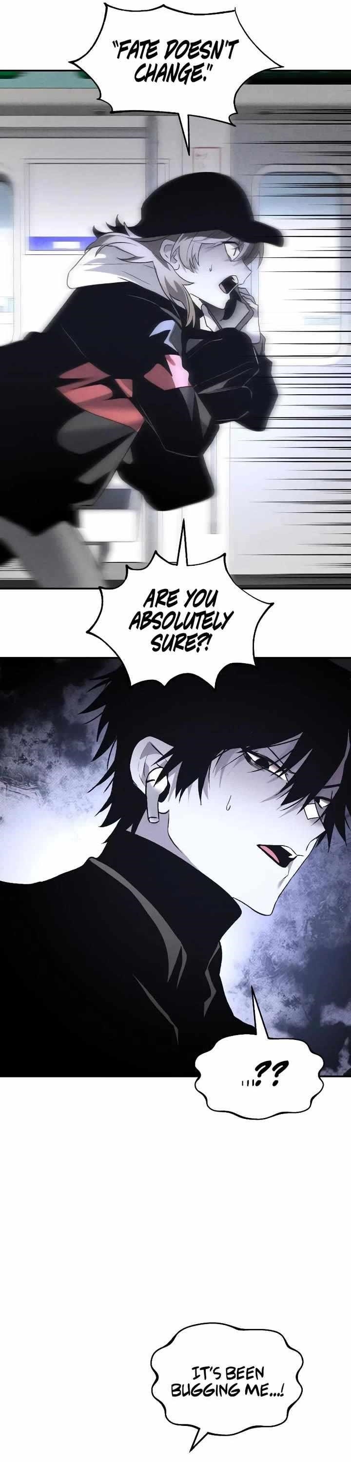 18+ The Murderer Chapter 41 page 52
