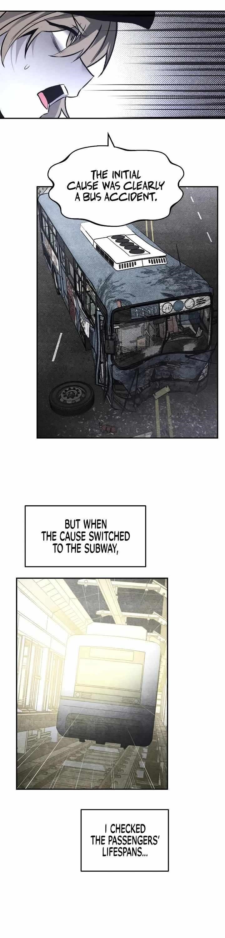 18+ The Murderer Chapter 41 page 53
