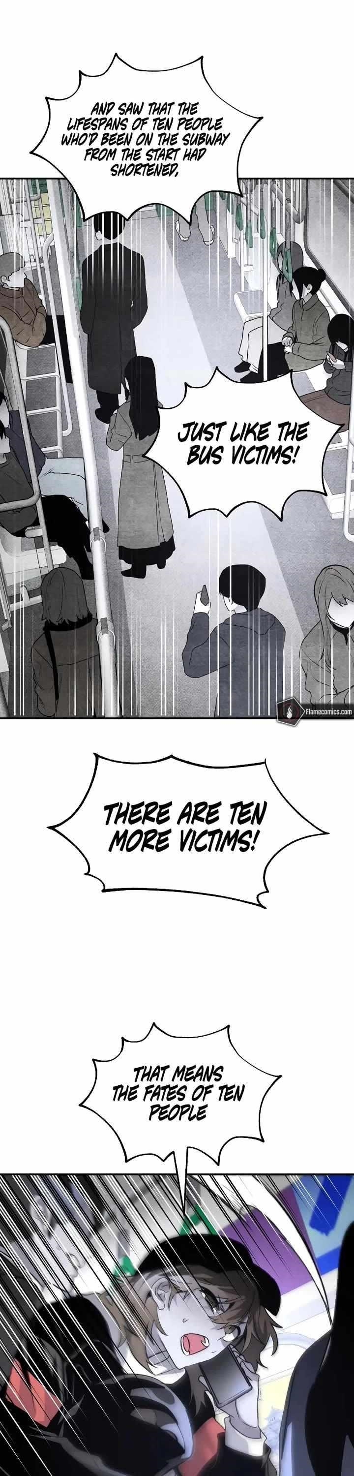 18+ The Murderer Chapter 41 page 54