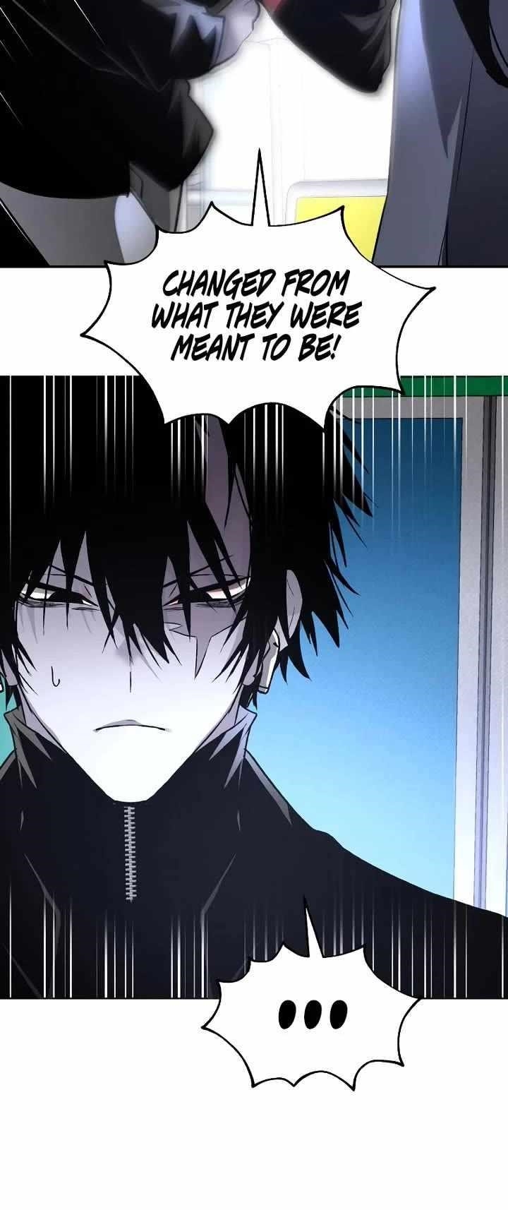 18+ The Murderer Chapter 41 page 55