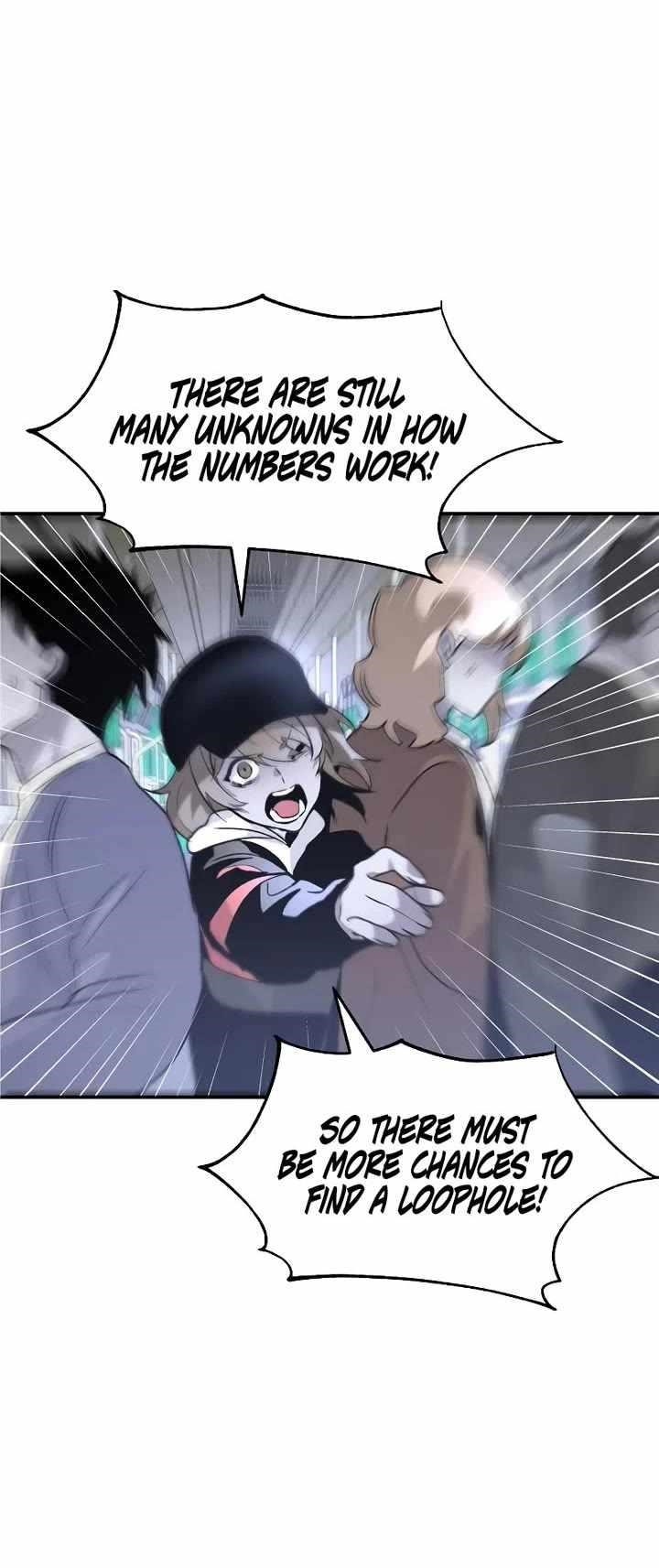 18+ The Murderer Chapter 41 page 56