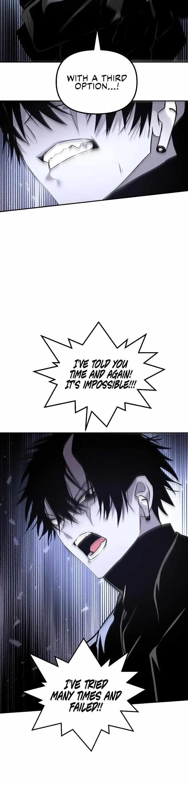18+ The Murderer Chapter 41 page 58