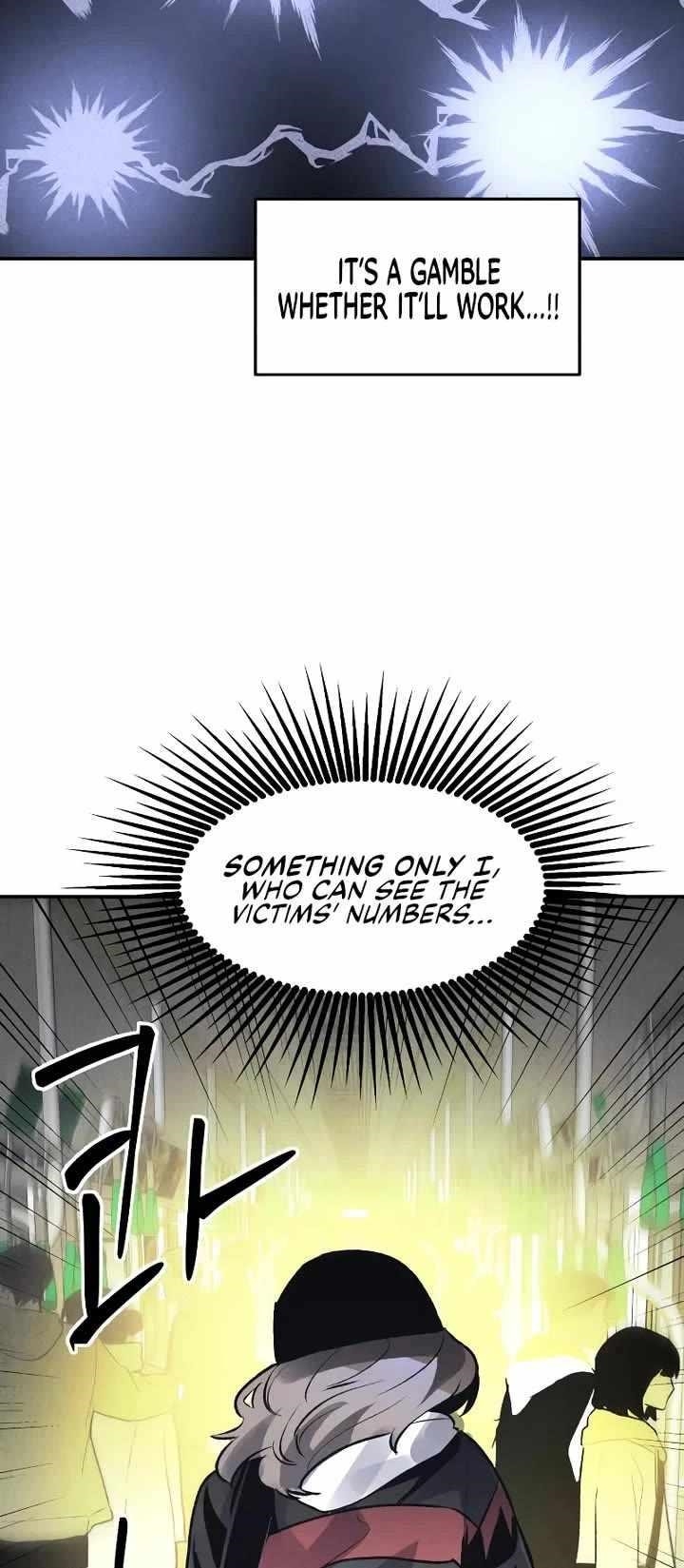 18+ The Murderer Chapter 41 page 60