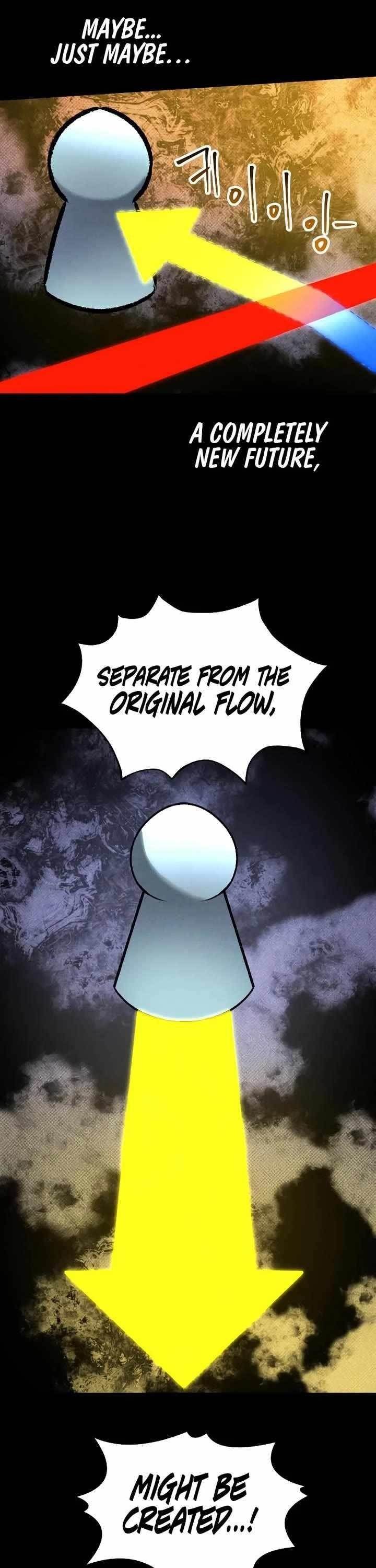 18+ The Murderer Chapter 42 page 12