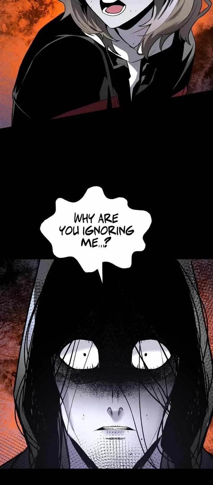 18+ The Murderer Chapter 42 page 25