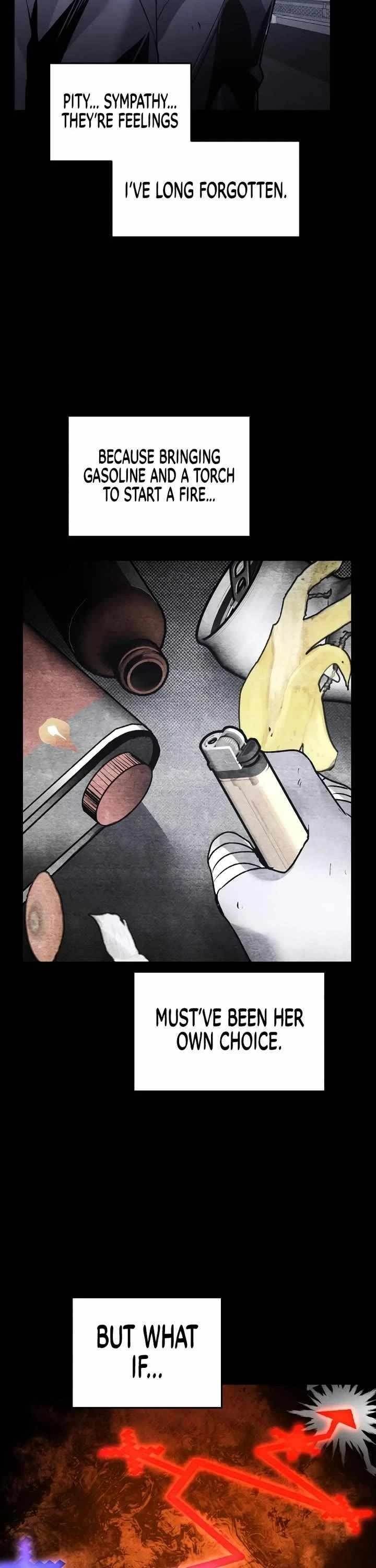 18+ The Murderer Chapter 42 page 36
