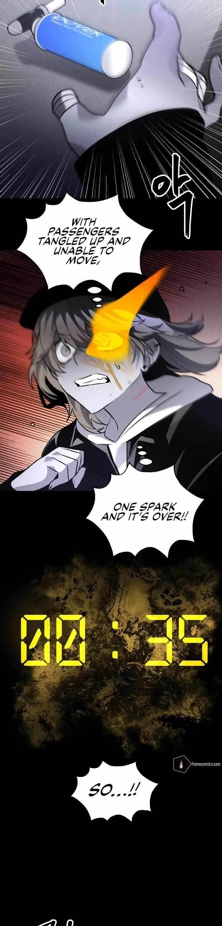18+ The Murderer Chapter 42 page 42