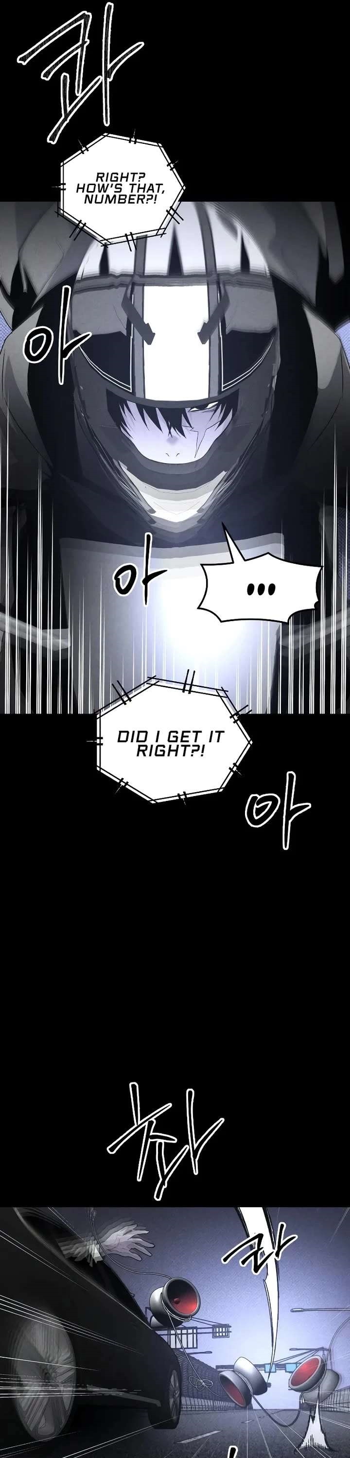 18+ The Murderer Chapter 46 page 30