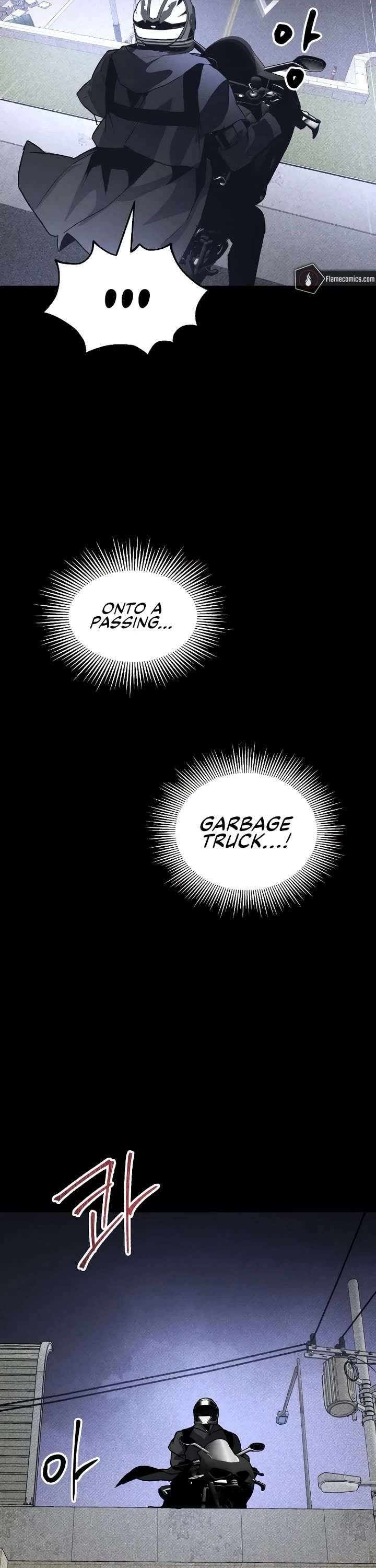 18+ The Murderer Chapter 46 page 36
