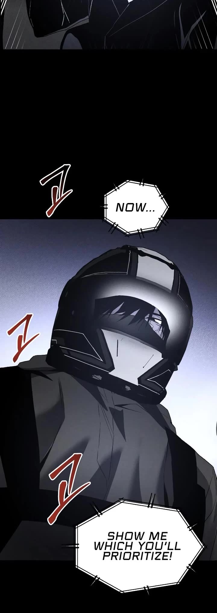 18+ The Murderer Chapter 46 page 39
