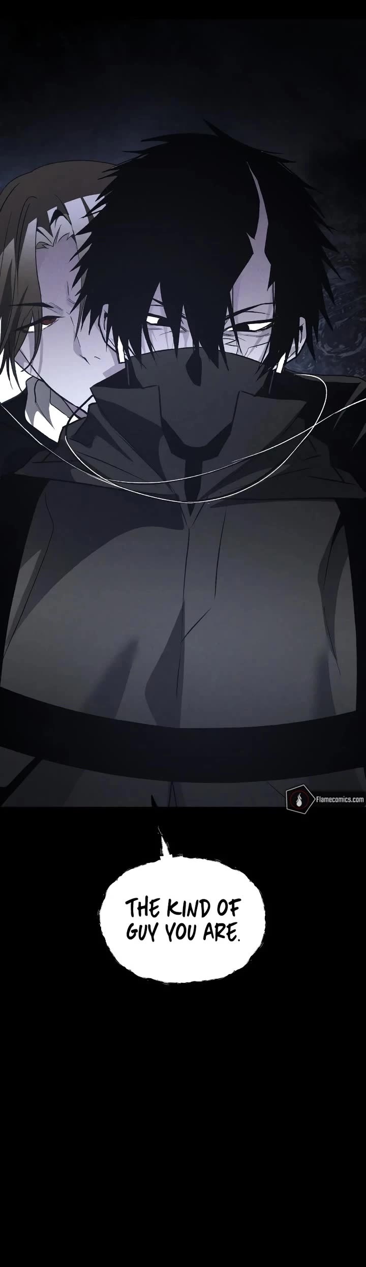 18+ The Murderer Chapter 46 page 50