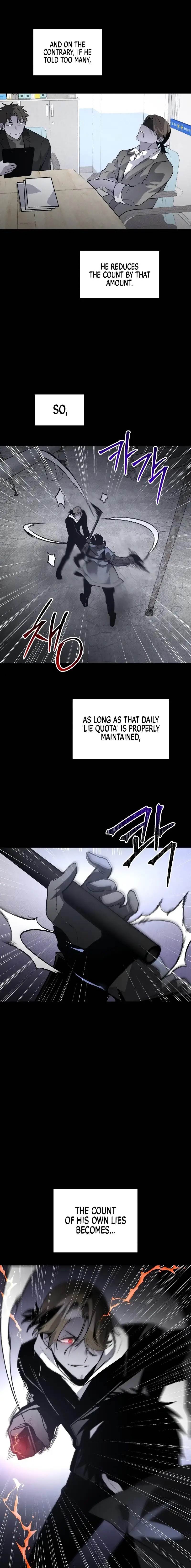18+ The Murderer Chapter 47 page 7