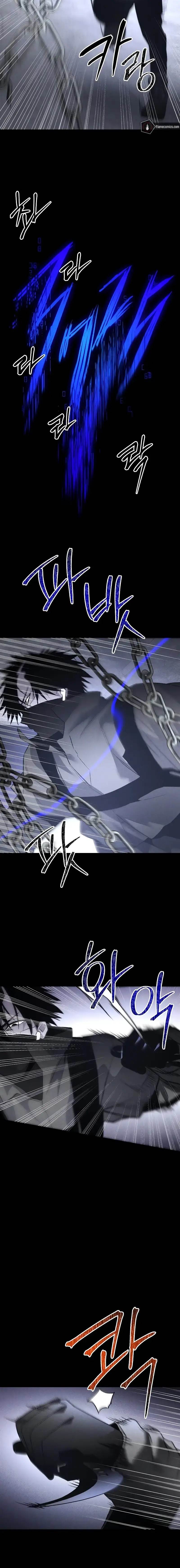 18+ The Murderer Chapter 47 page 14
