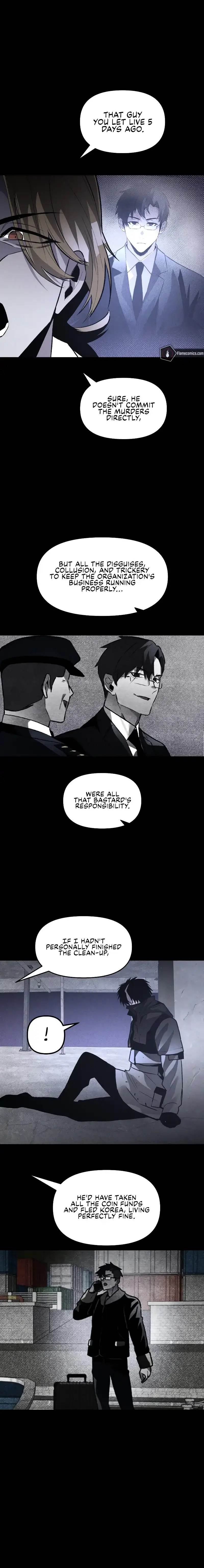 18+ The Murderer Chapter 47 page 18