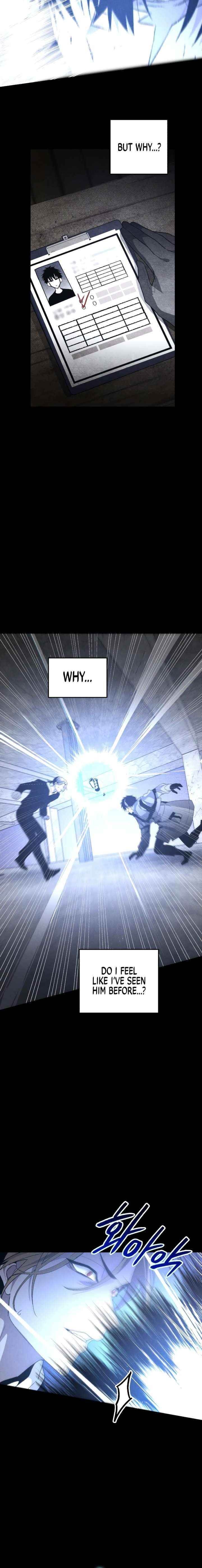 18+ The Murderer Chapter 48 page 4