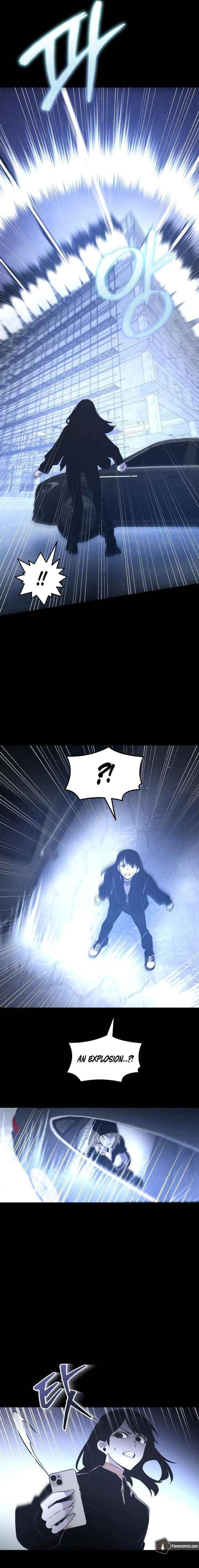18+ The Murderer Chapter 48 page 5