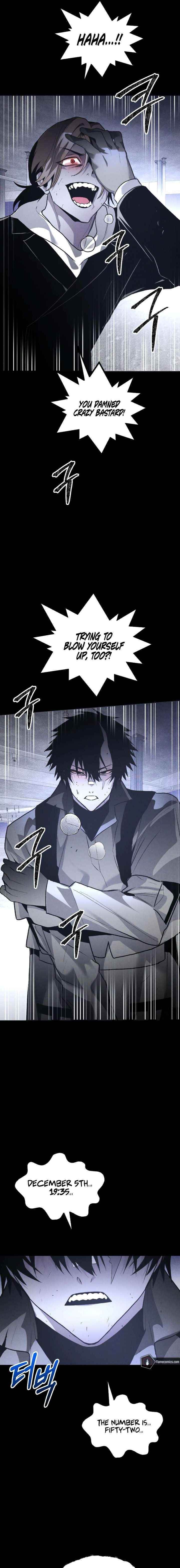 18+ The Murderer Chapter 48 page 7