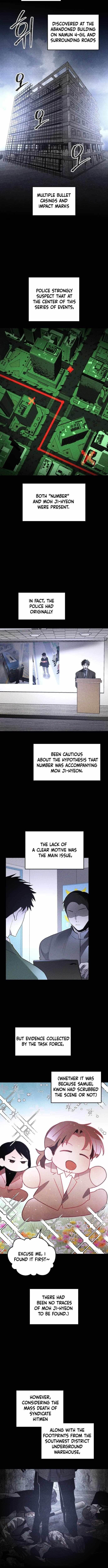 18+ The Murderer Chapter 51 page 2