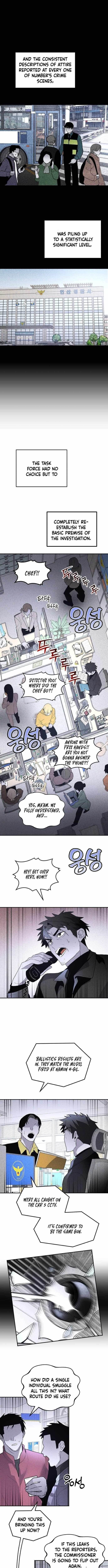 18+ The Murderer Chapter 51 page 3