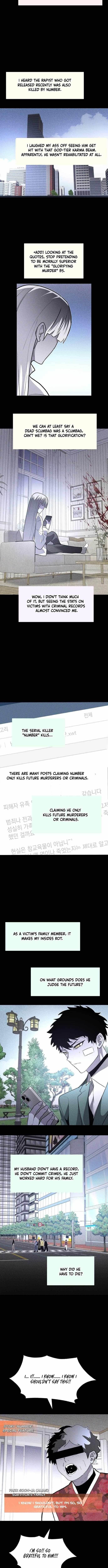 18+ The Murderer Chapter 51 page 9