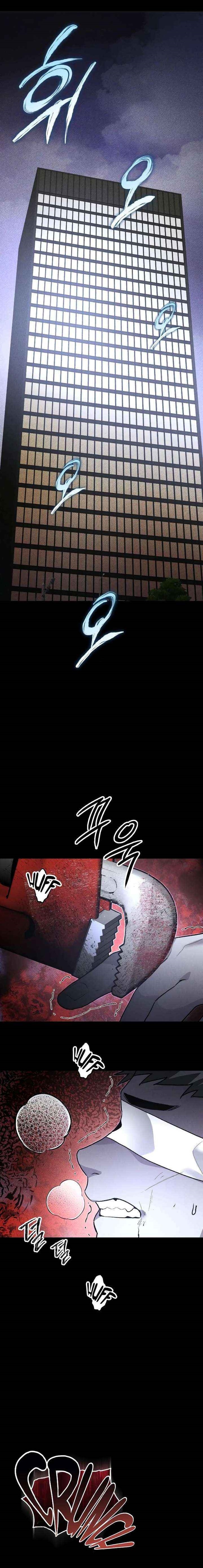 18+ The Murderer Chapter 52 page 1