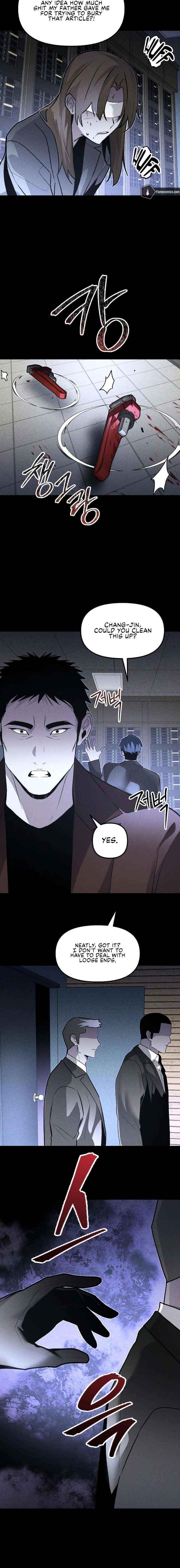 18+ The Murderer Chapter 52 page 4
