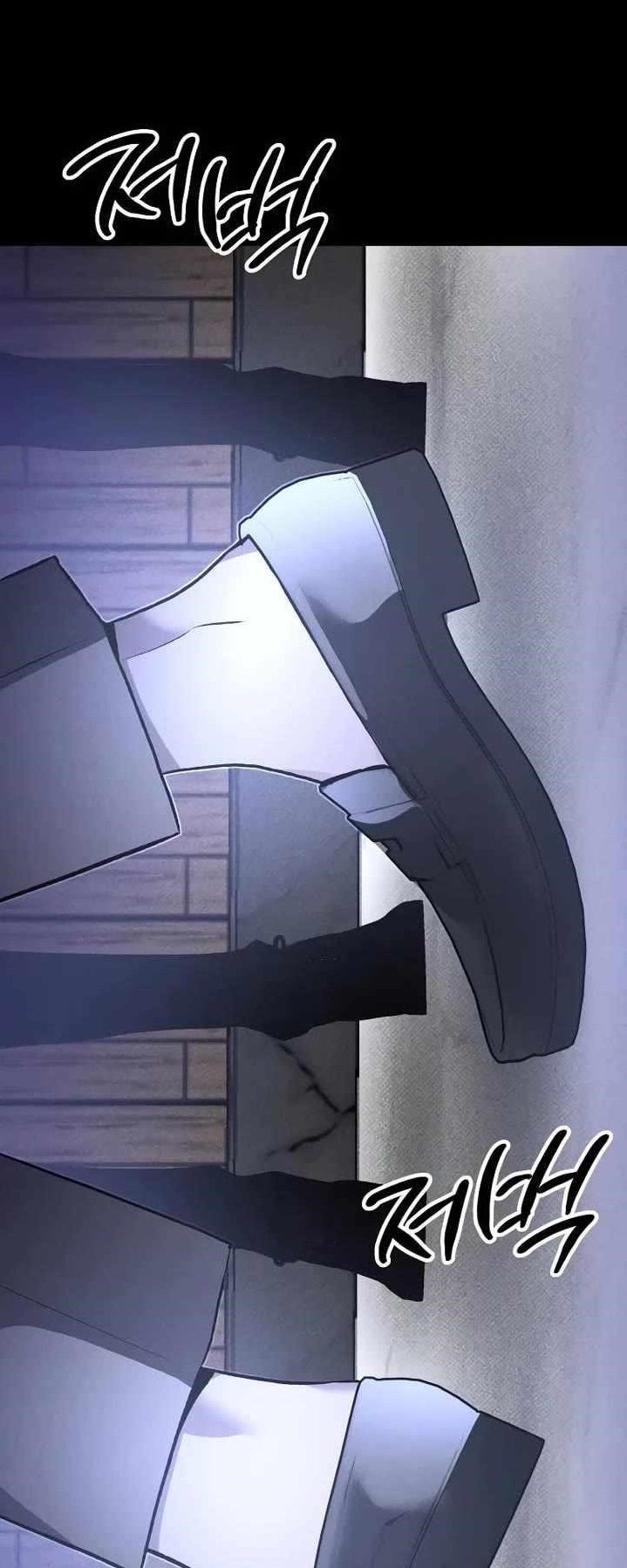 18+ The Murderer Chapter 54 page 1