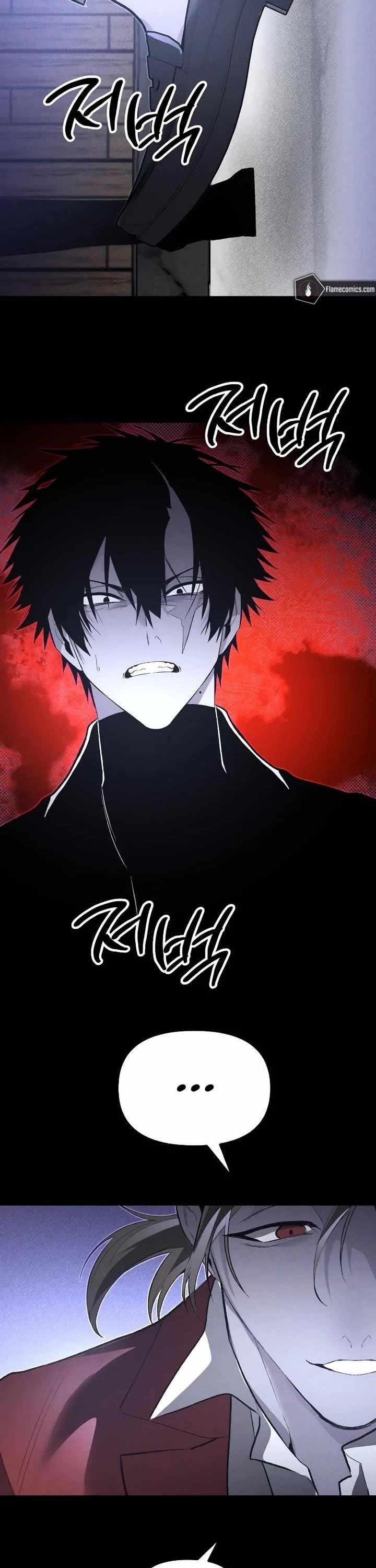 18+ The Murderer Chapter 54 page 2