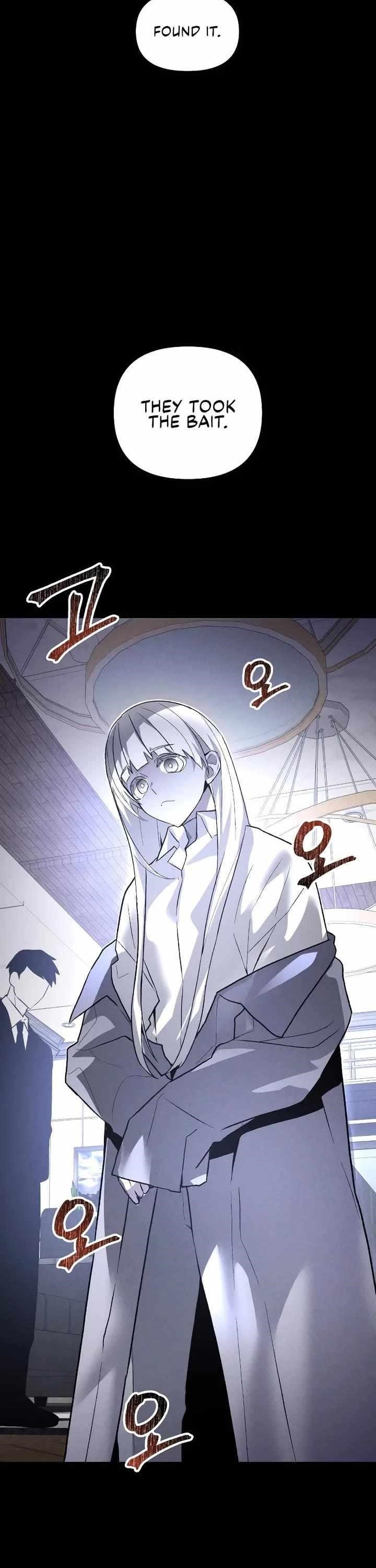 18+ The Murderer Chapter 54 page 3