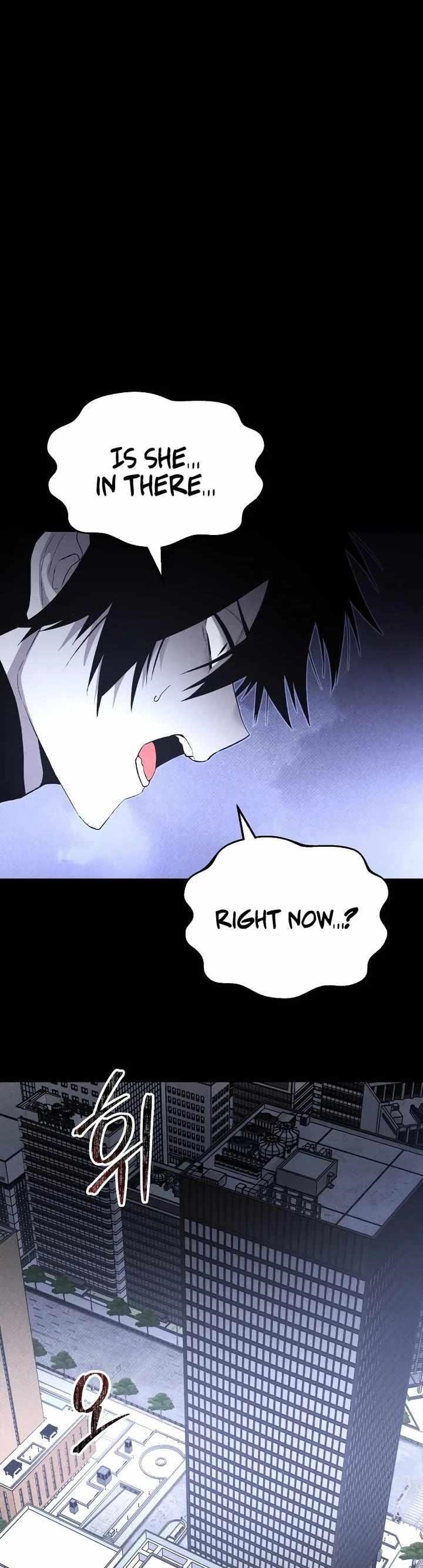 18+ The Murderer Chapter 54 page 4