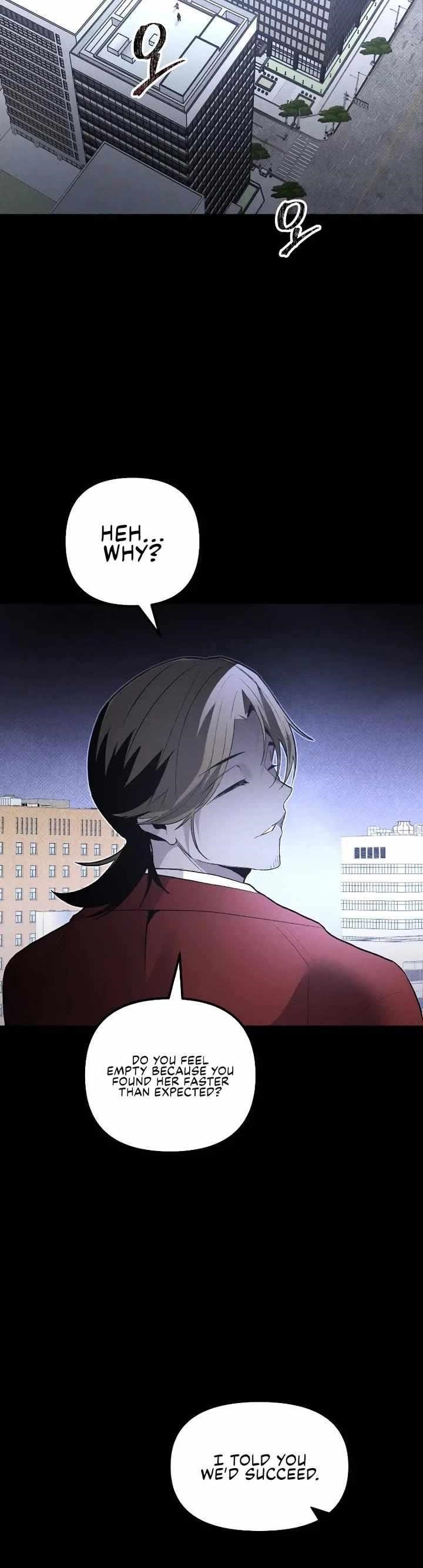 18+ The Murderer Chapter 54 page 5
