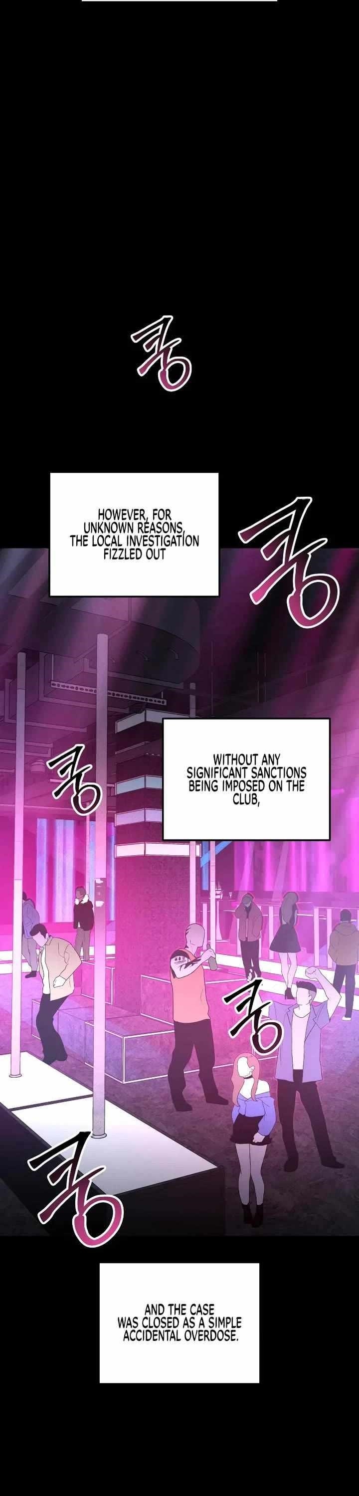 18+ The Murderer Chapter 54 page 12