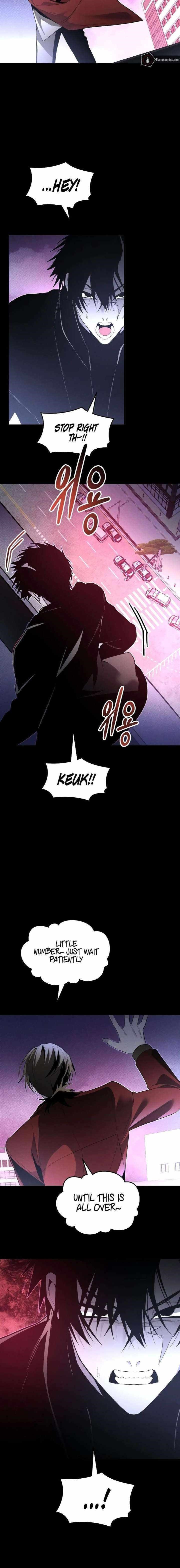 18+ The Murderer Chapter 55 page 4