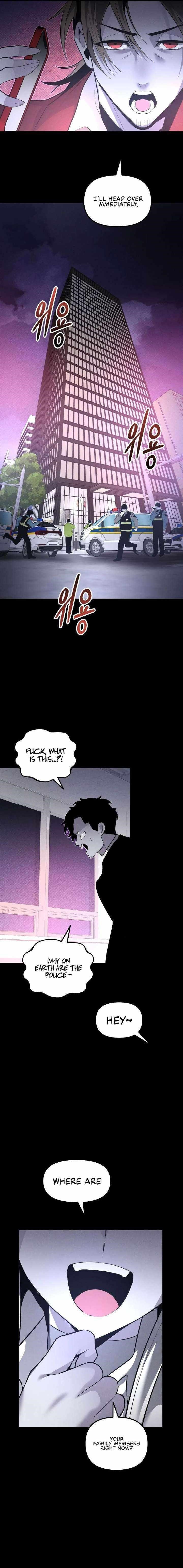 18+ The Murderer Chapter 55 page 7