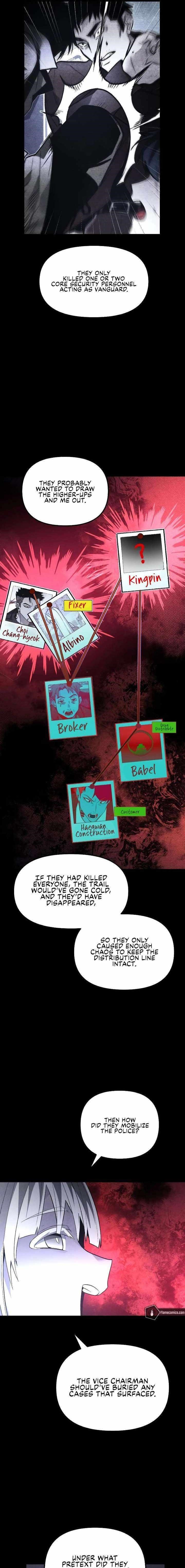 18+ The Murderer Chapter 55 page 9