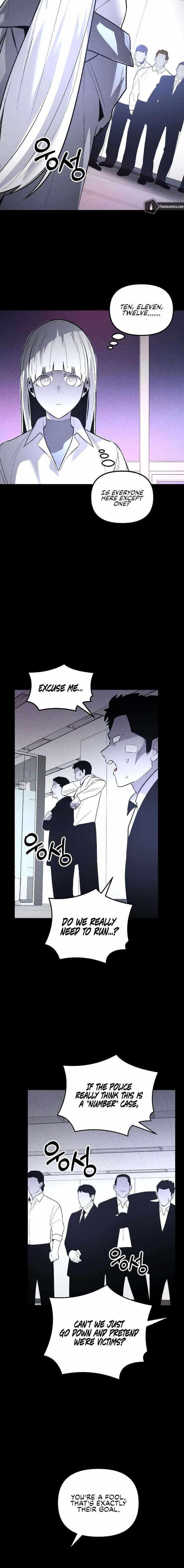 18+ The Murderer Chapter 55 page 14