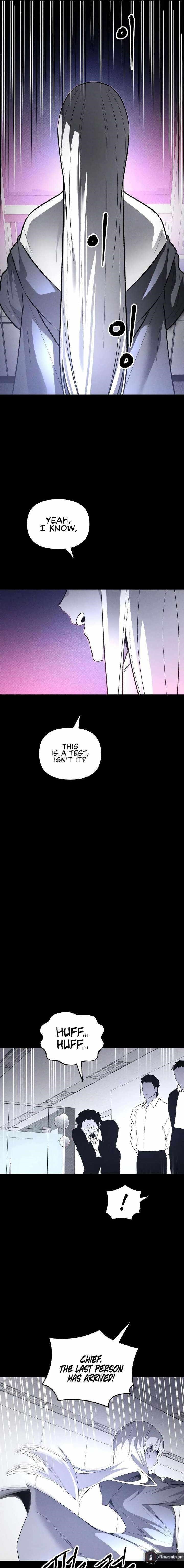 18+ The Murderer Chapter 55 page 17