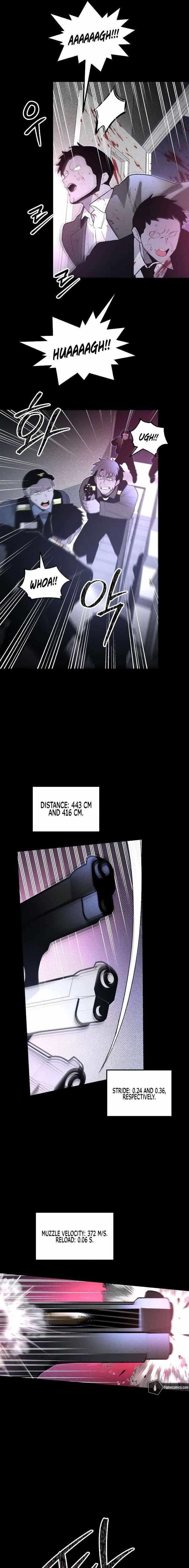 18+ The Murderer Chapter 55 page 21