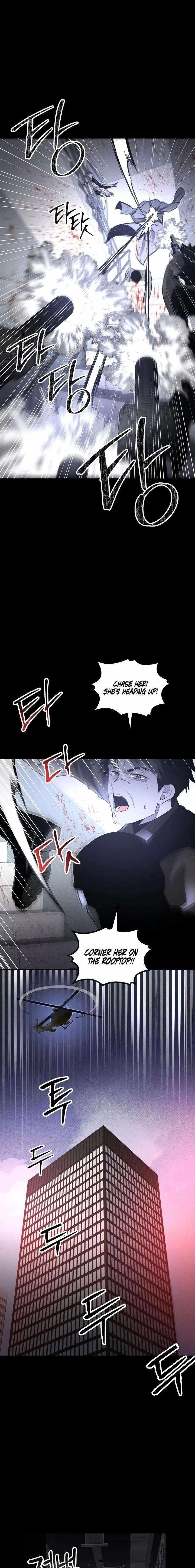 18+ The Murderer Chapter 56 page 1