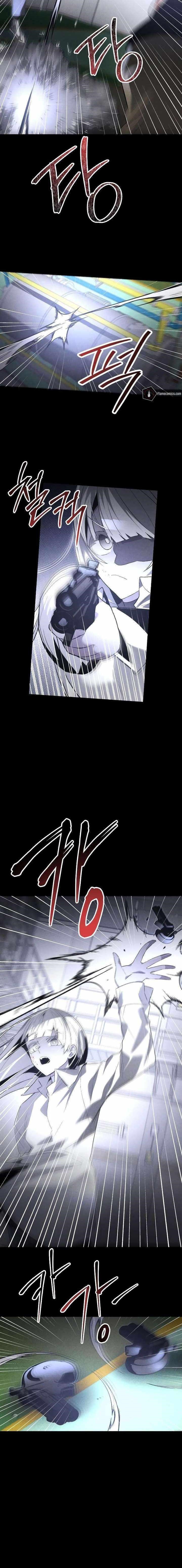 18+ The Murderer Chapter 56 page 4