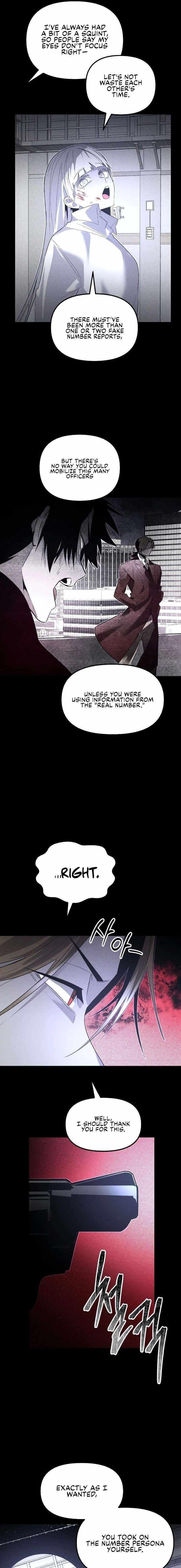 18+ The Murderer Chapter 56 page 7