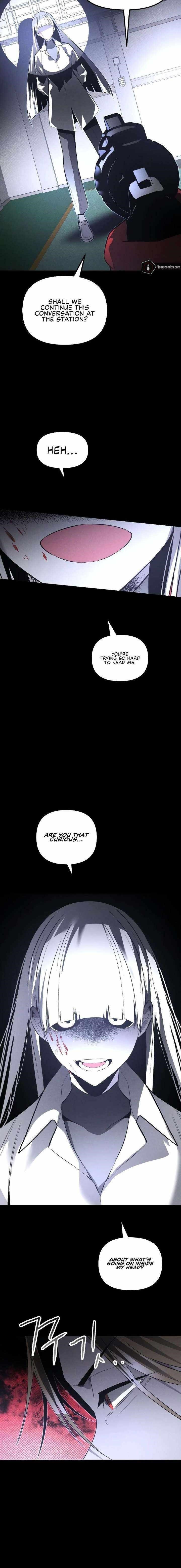 18+ The Murderer Chapter 56 page 8